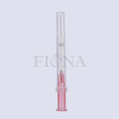 peau de 50mm serrant les fils de la vis PDO, fils mono pour le cou