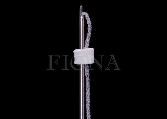 Ascenseur de fil de nez de la maille PCL de volume de Polycaprolactone