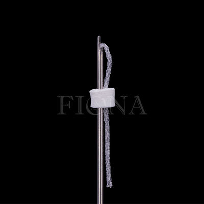 L absorbable type canule 19G 38mm PCL Mesh Thread