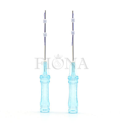 ascenseur de fil de 23G PDO