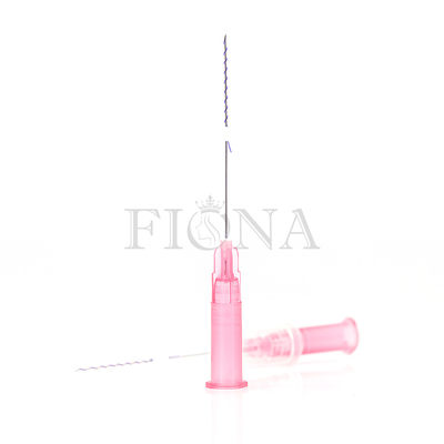 fil de dent de 70mm PCL