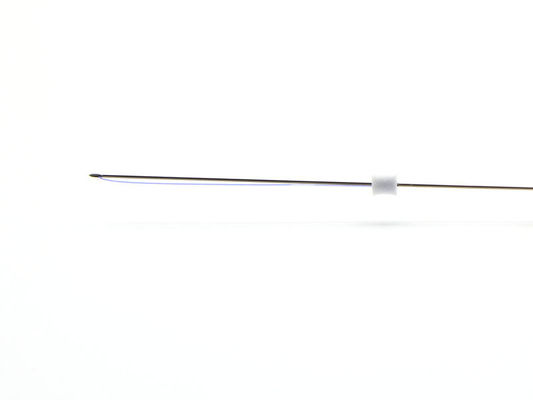 Fils de Fiona Lifting PDO