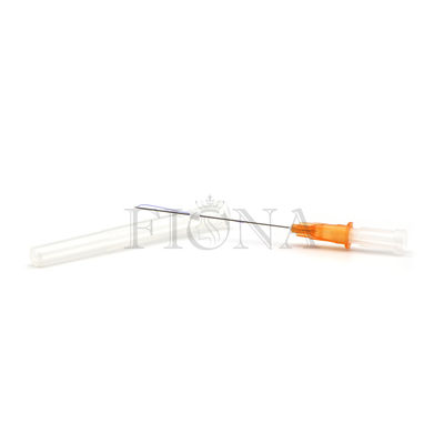 L'ascenseur pointu 38G de filet de vis de PDO augmentent la peau faciale