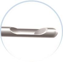 canule Non-chirurgicale du lifting 360 4D 6D 12D W de fil de dent du levage de visage PDO PCL PLACL