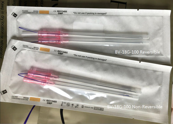 Ascenseur corrigible/réversible de fil de dent de Pcl Placl pour le levage de visage
