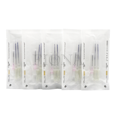 19g volume poly L ascenseur d'oeil de fil d'acide lactique Pdo