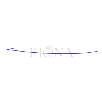 DENT Mesh Thread Lifting 3D 4D 18g de l'usine PCL de fil de PCL