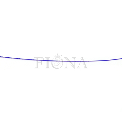 DENT Mesh Thread Lifting 3D 4D 18g de l'usine PCL de fil de PCL