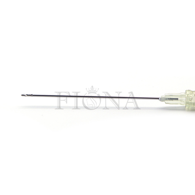 Eyebag mono d'olheiras des palbebras e de Pdo Pcl fio de olhos Para de vis d'oeil