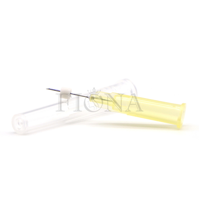 Fiona Mono Thread 30G Liso absorbable lisse