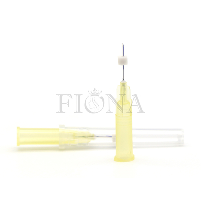 Fiona Mono Thread 30G Liso absorbable lisse