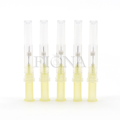 Fiona Mono Thread 30G Liso absorbable lisse