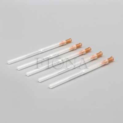 Ascenseur absorbable Non-chirurgical de fil de 25G 70mm PDO mono