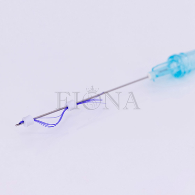 Ascenseur multi 23G 21G de fil du fil de fil/de remplir de volume/PDO PCL
