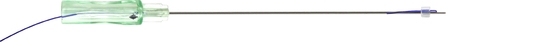 pcl de pdo de lifting d'ascenseur d'eyebow de foxeyes de fil de la dent 21G