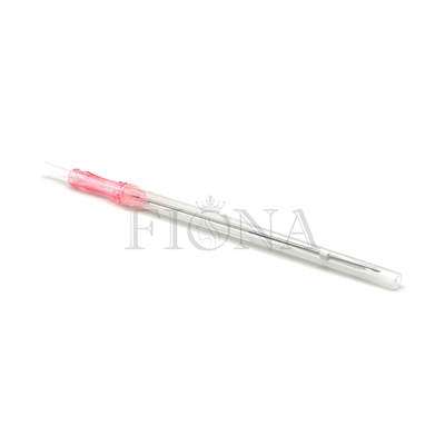 Fils mono de vis de Pcl Pdo 29g*25mm 29g*38 29*60mm