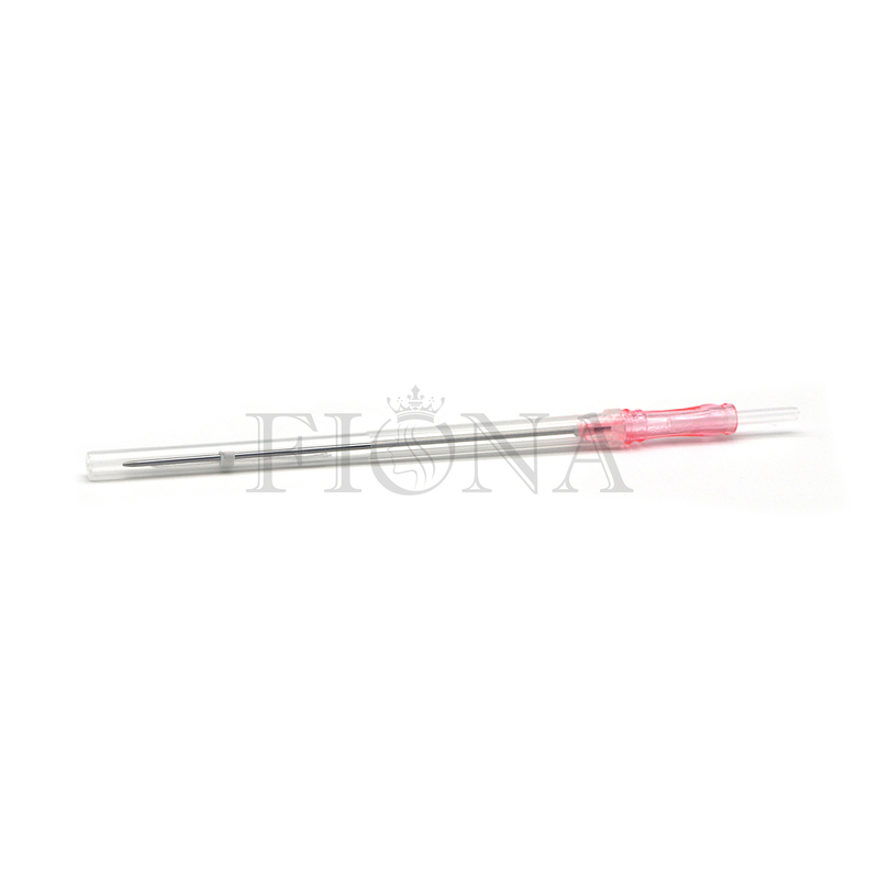 L'ascenseur absorbable médical de fil du dièse PDO de filet de vis de suture de santé pour serrent la peau